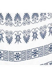 PAREO GMA AKROKERAMO